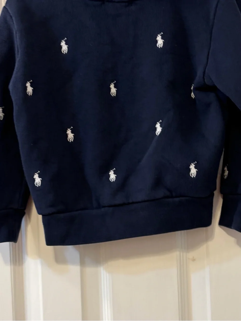 Polo Ralph Lauren this listing